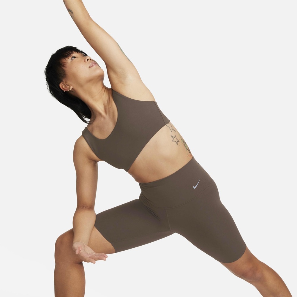 Nike Zenvy Shorts